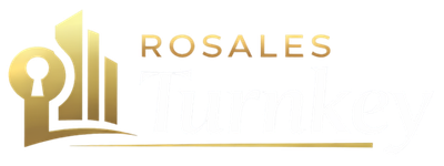 ROSALES Turnkey